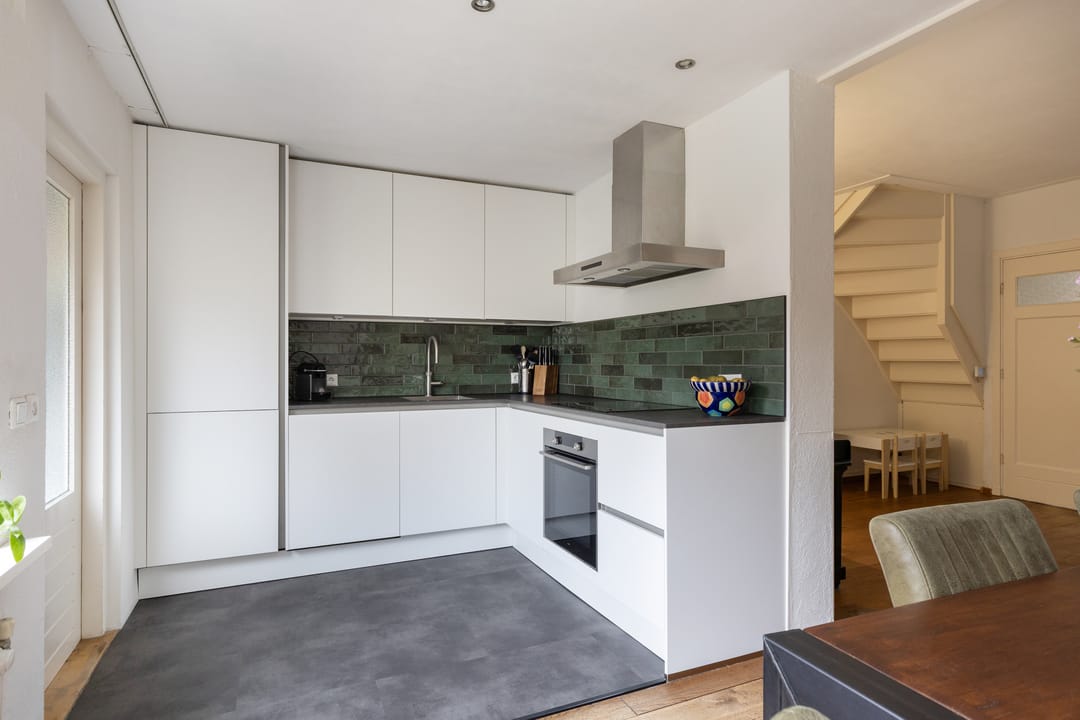 Photo 13 of Pluvierenlaan 41