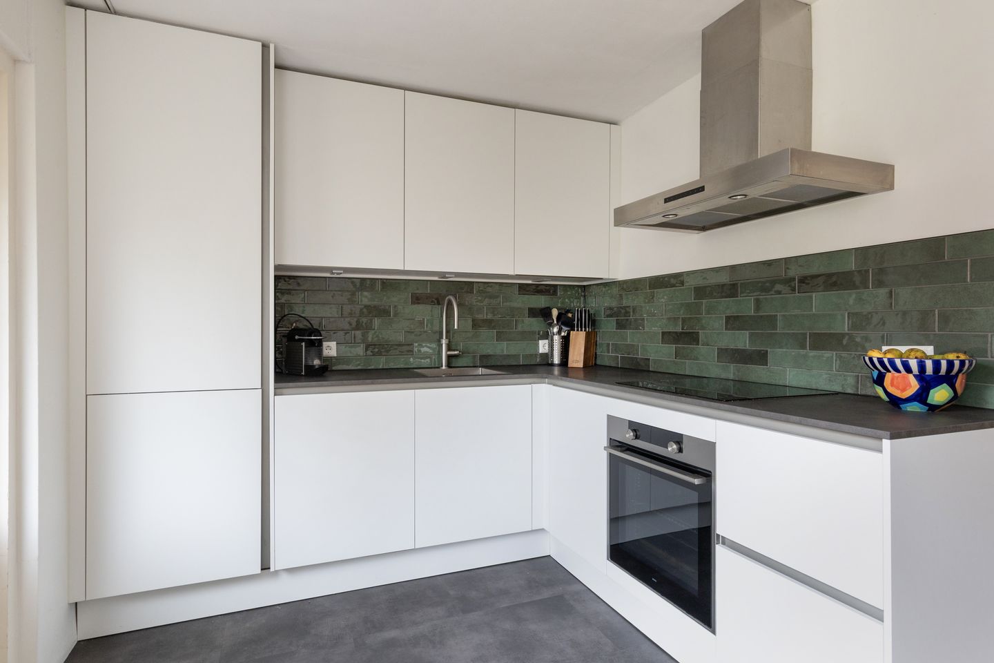 Photo 14 of Pluvierenlaan 41