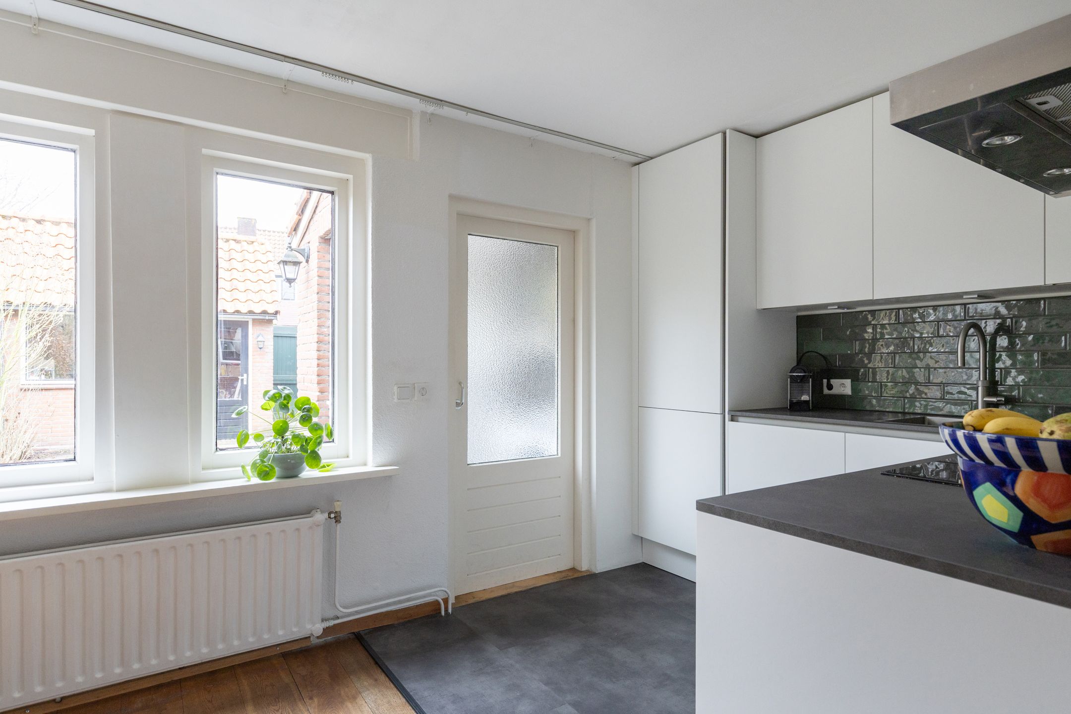 Photo 15 of Pluvierenlaan 41