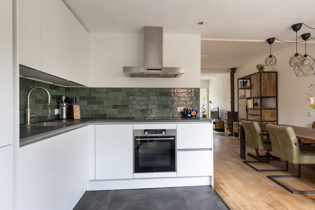 Photo 16 of Pluvierenlaan 41