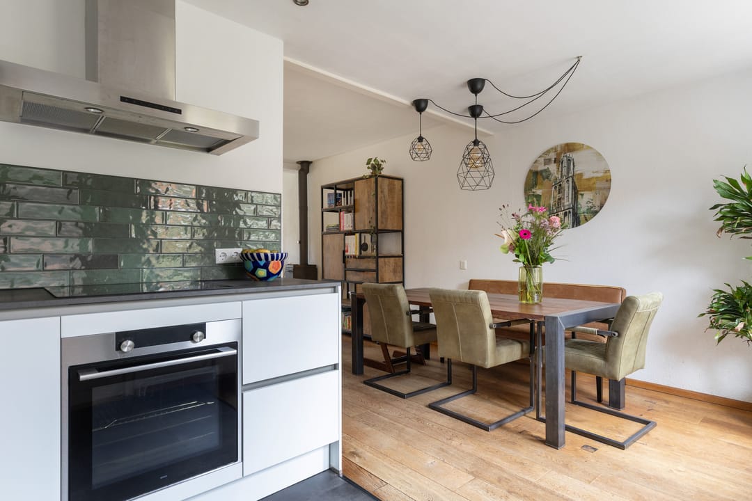 Photo 17 of Pluvierenlaan 41