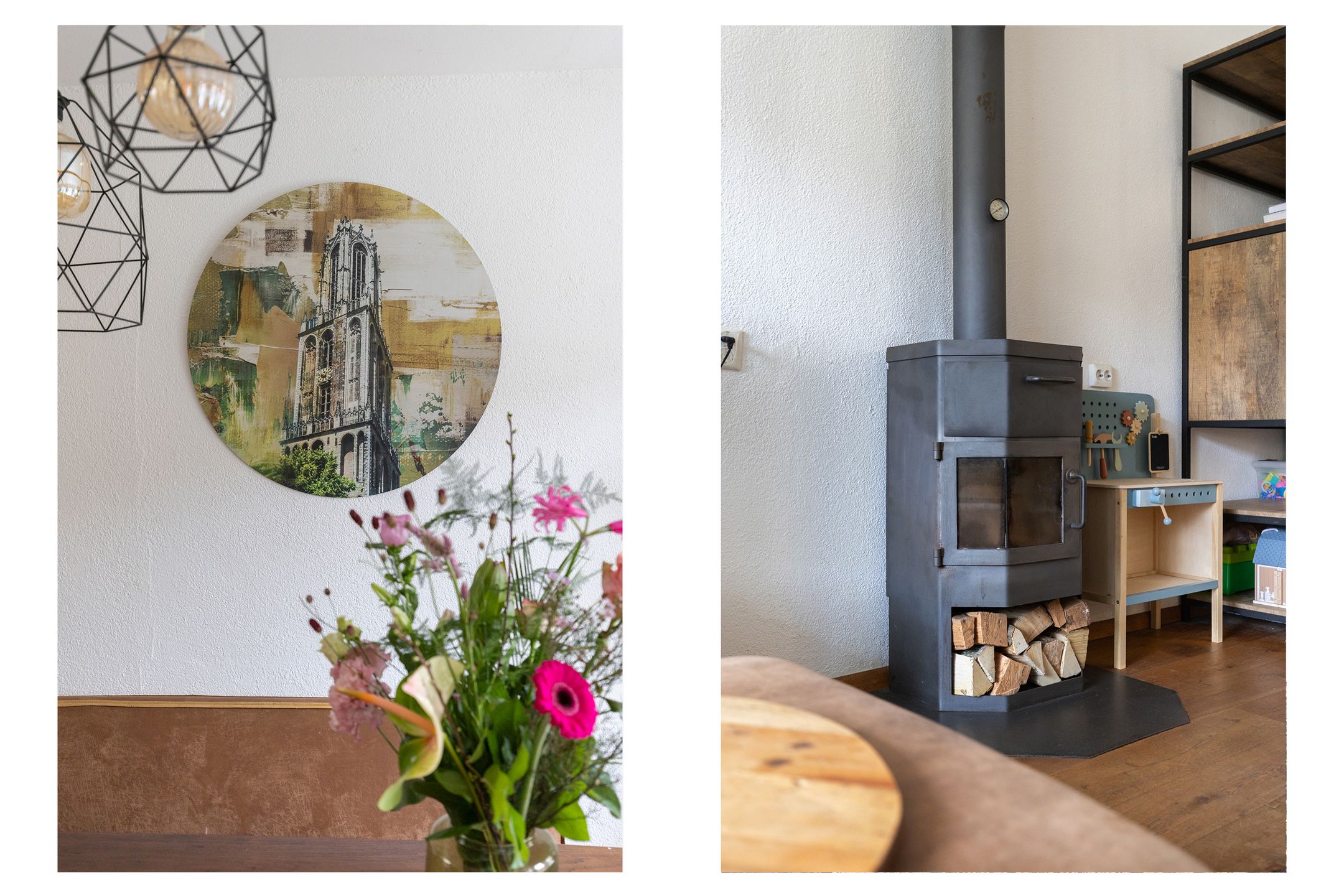 Photo 18 of Pluvierenlaan 41