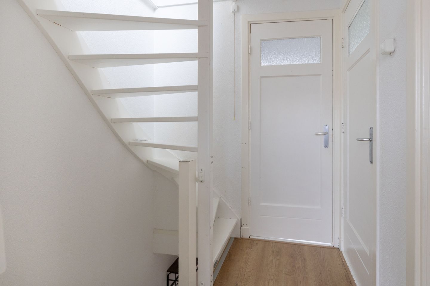 Photo 19 of Pluvierenlaan 41