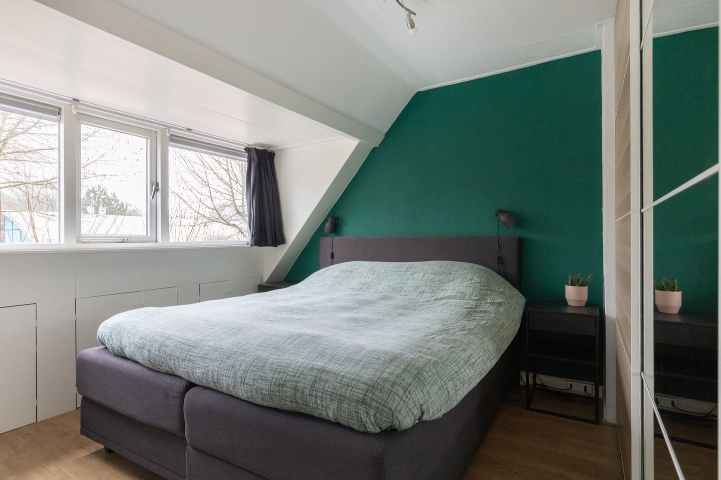 Photo 20 of Pluvierenlaan 41