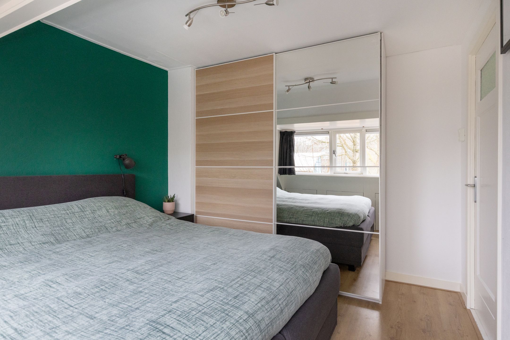 Photo 21 of Pluvierenlaan 41