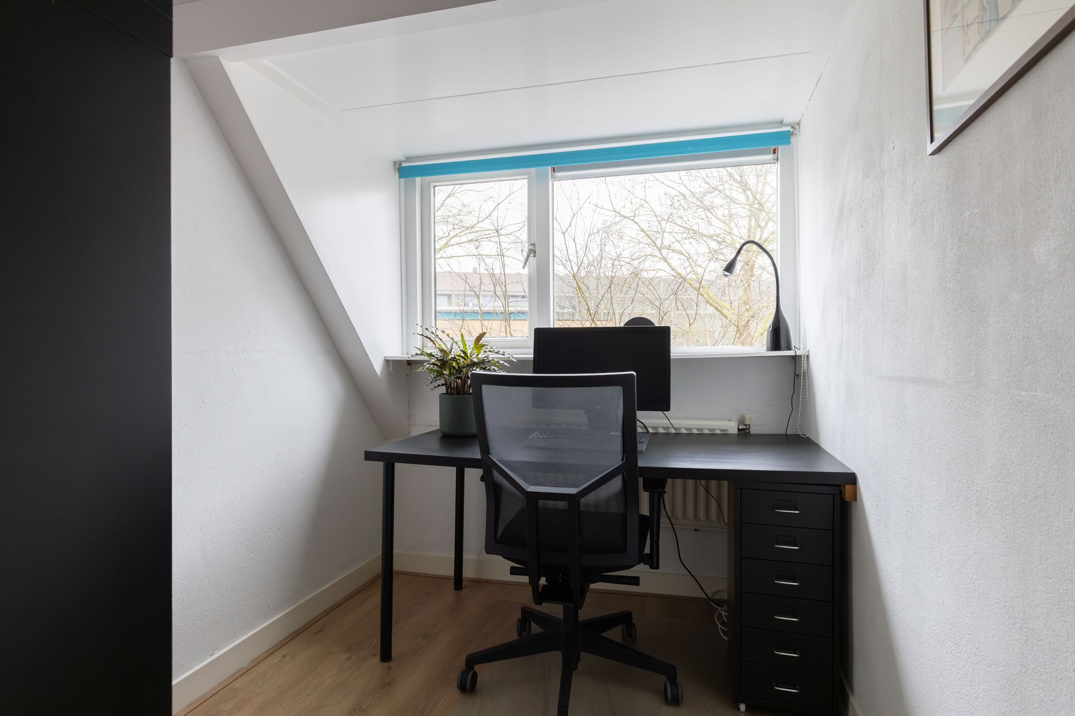 Photo 24 of Pluvierenlaan 41