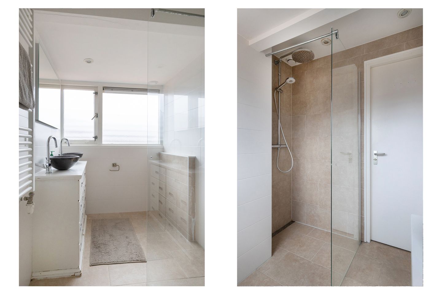 Photo 25 of Pluvierenlaan 41