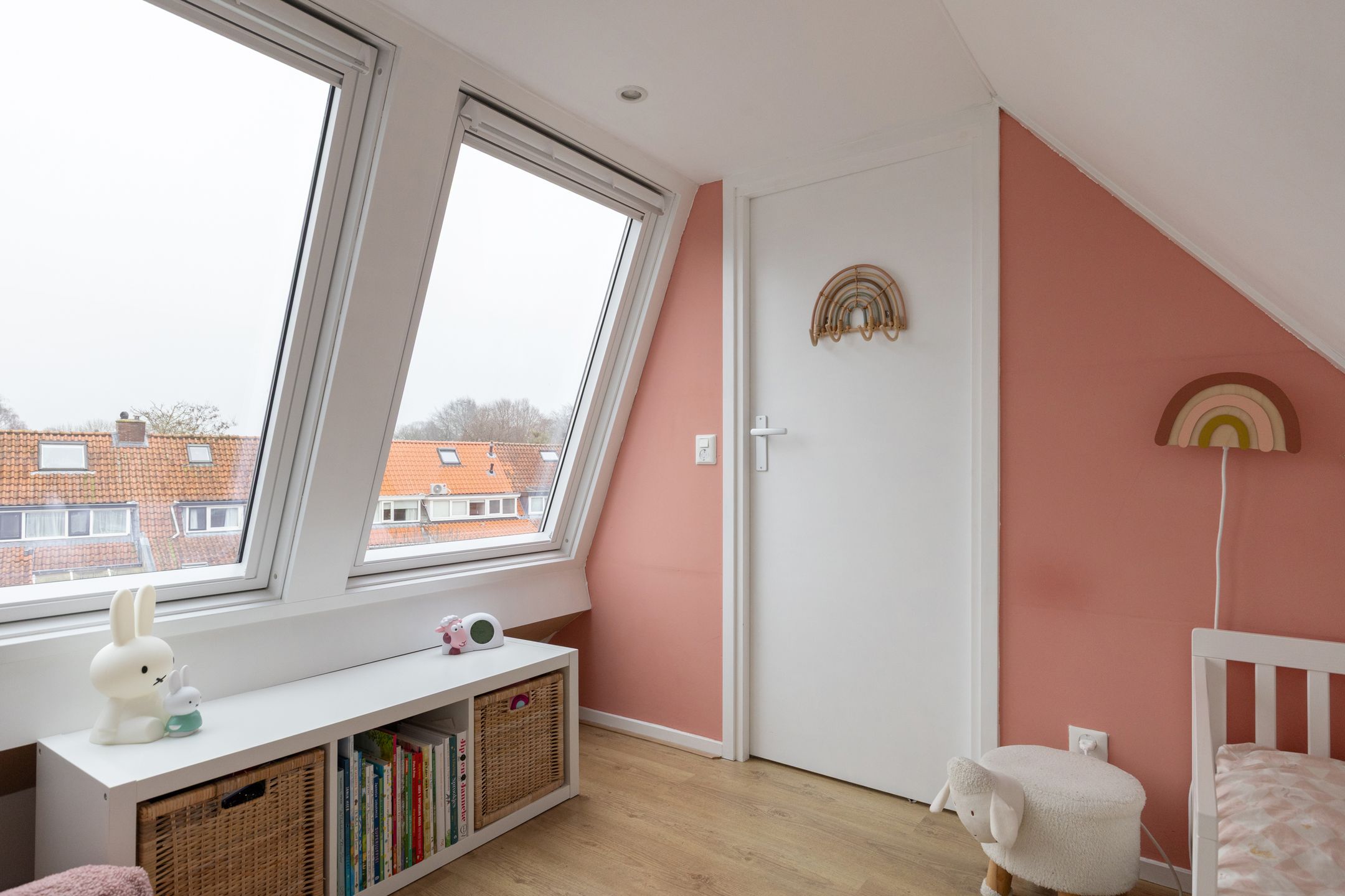 Photo 27 of Pluvierenlaan 41