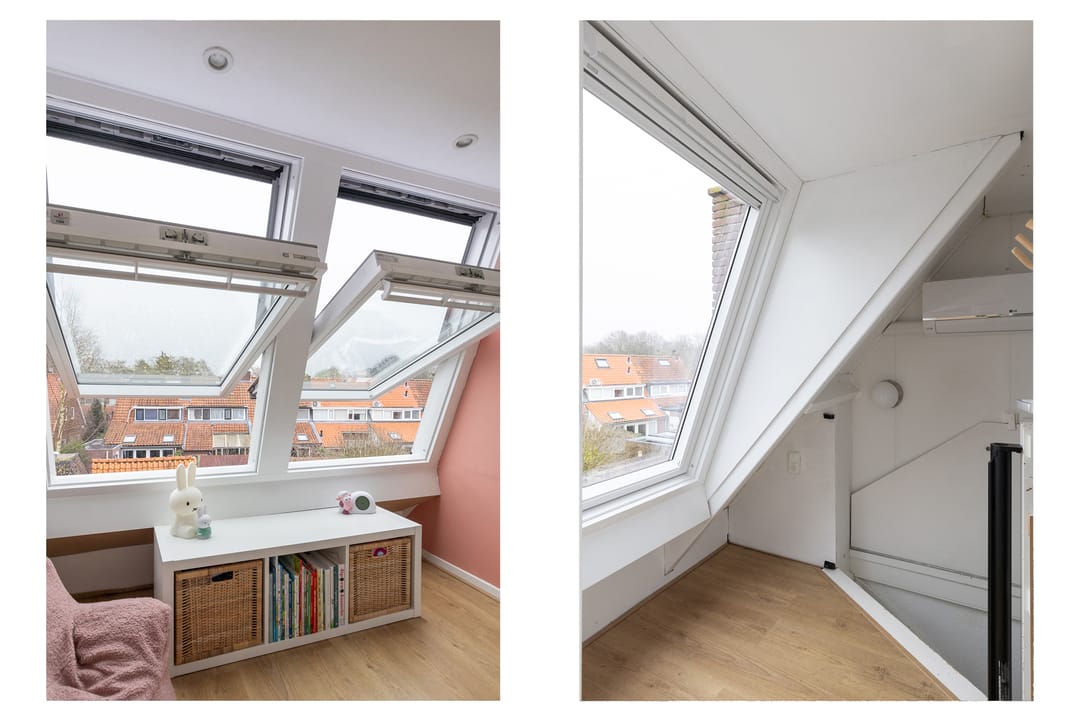 Photo 28 of Pluvierenlaan 41