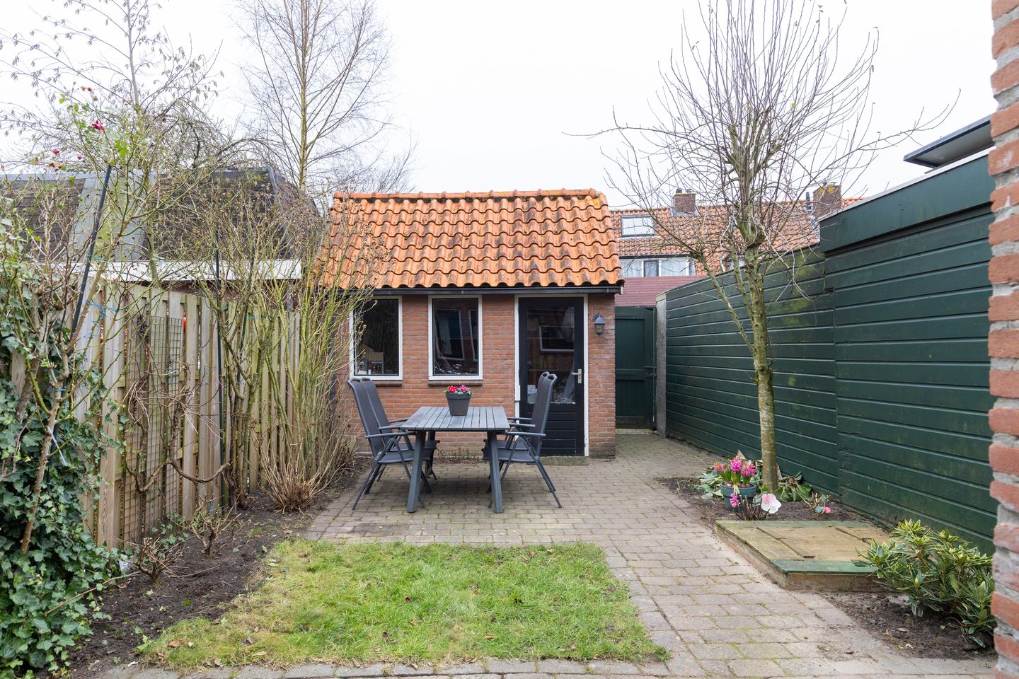 Photo 29 of Pluvierenlaan 41