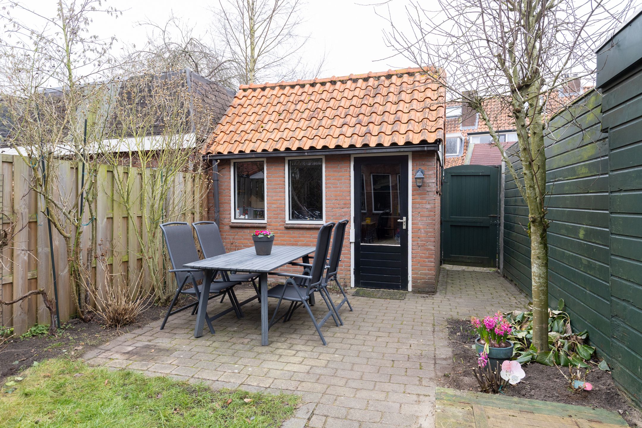 Photo 30 of Pluvierenlaan 41