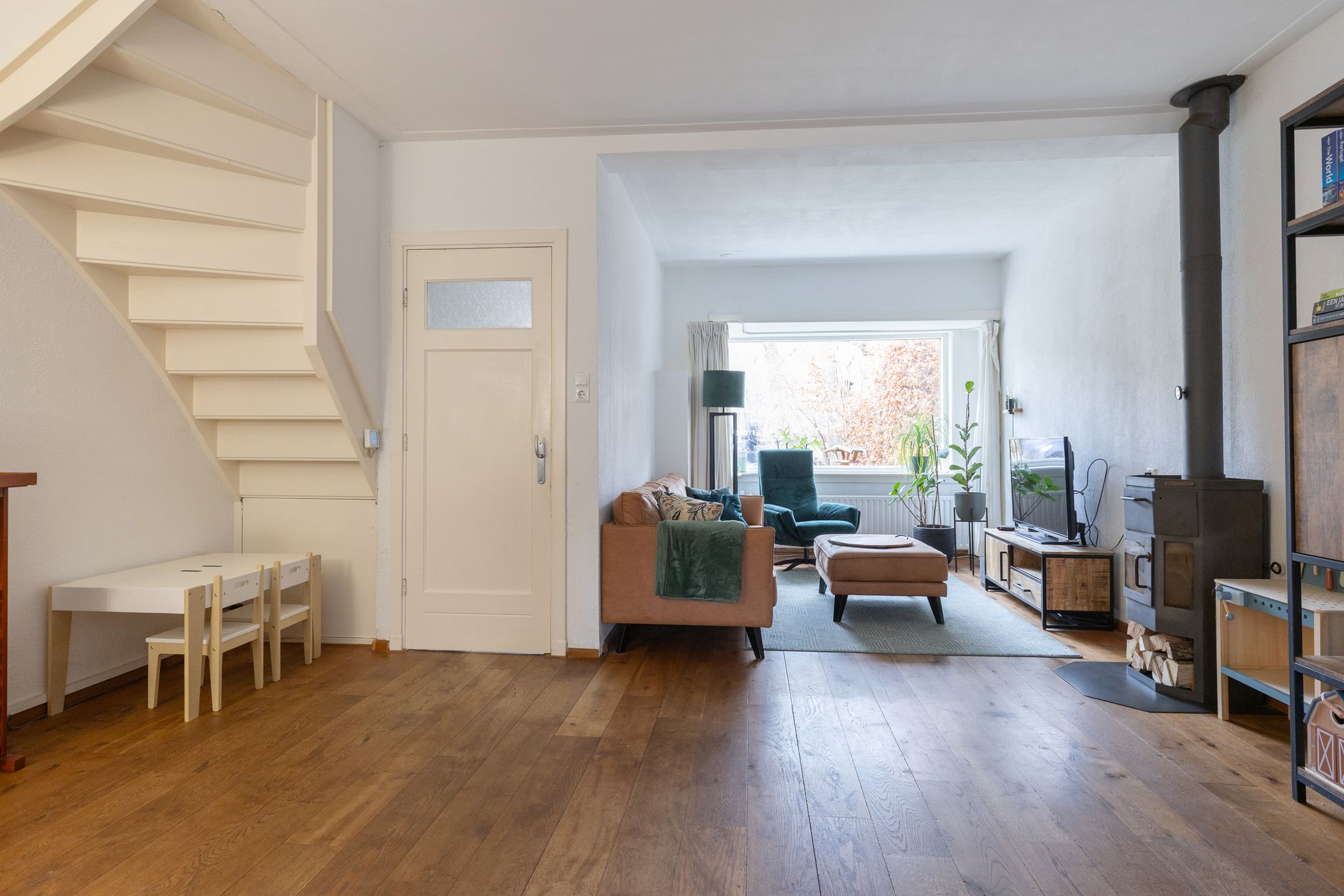 Photo 6 of Pluvierenlaan 41