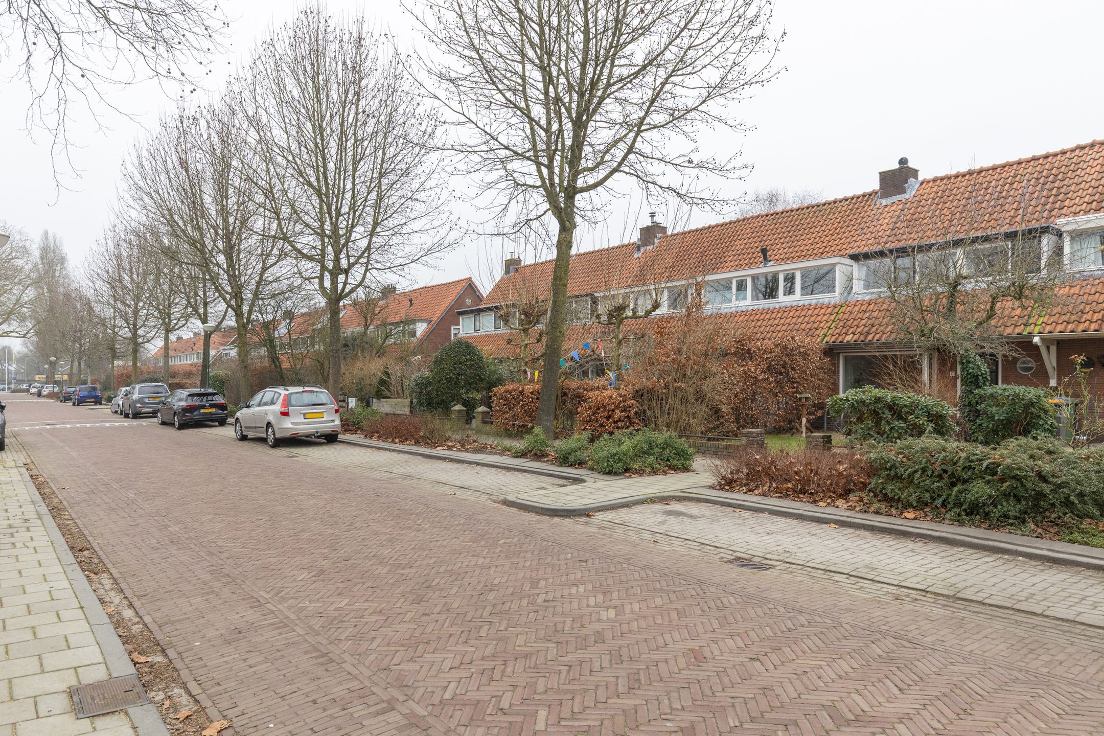 Photo 36 of Pluvierenlaan 41