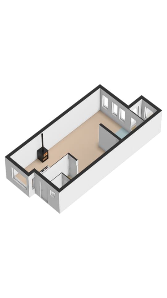 Photo 38 of Pluvierenlaan 41