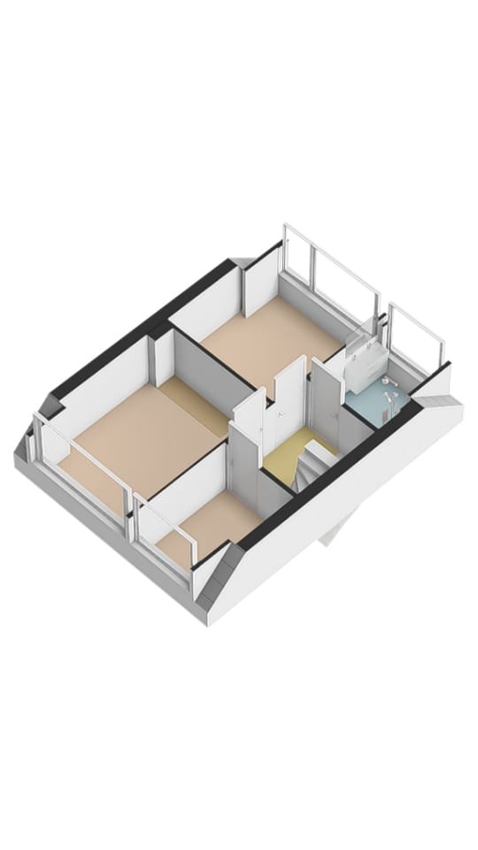 Photo 40 of Pluvierenlaan 41