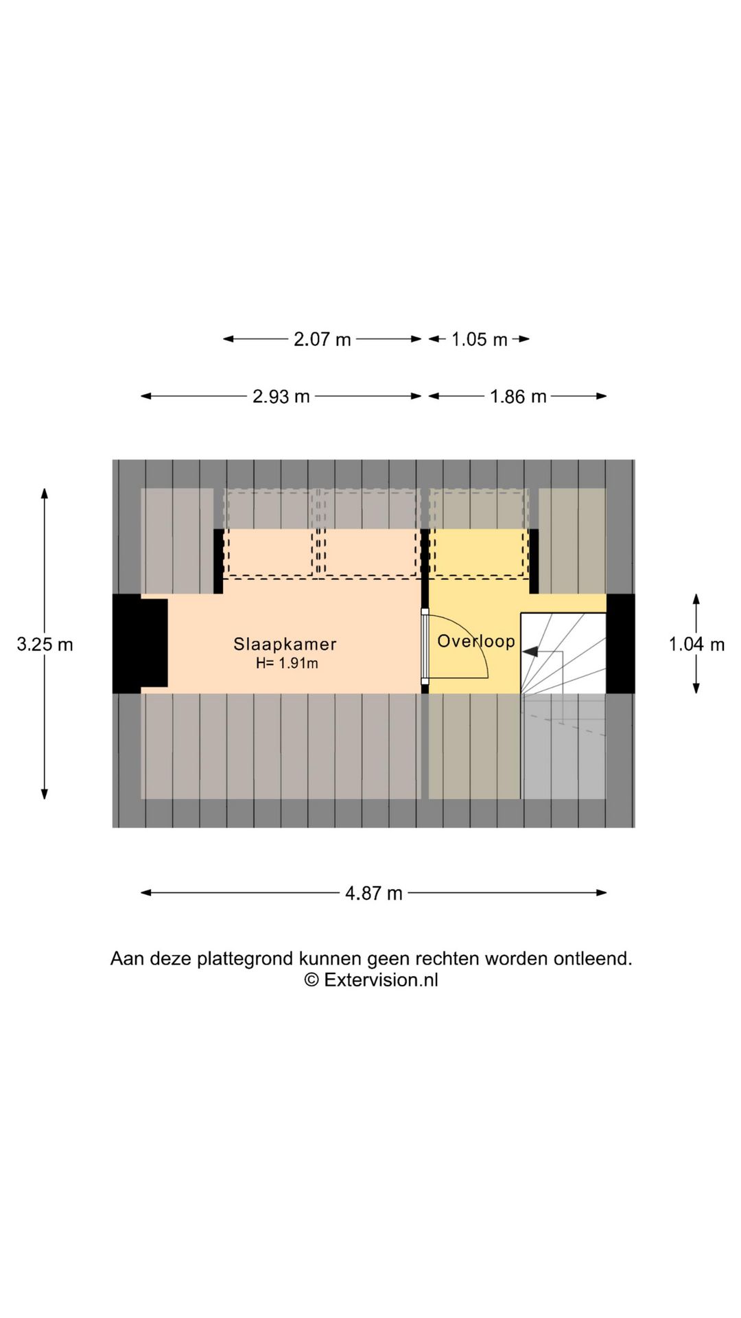 Photo 41 of Pluvierenlaan 41