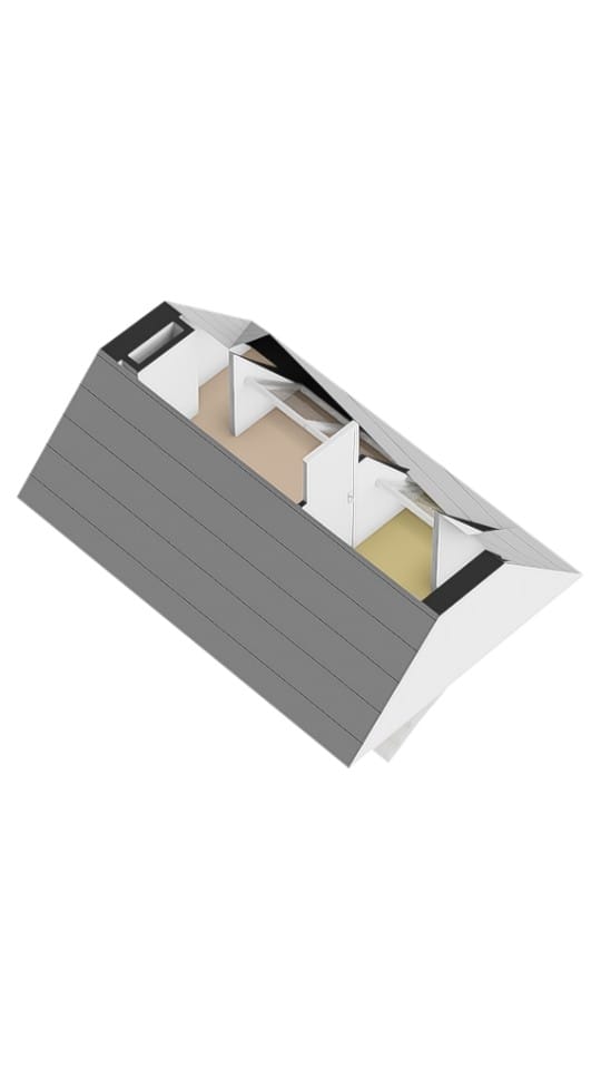 Photo 42 of Pluvierenlaan 41