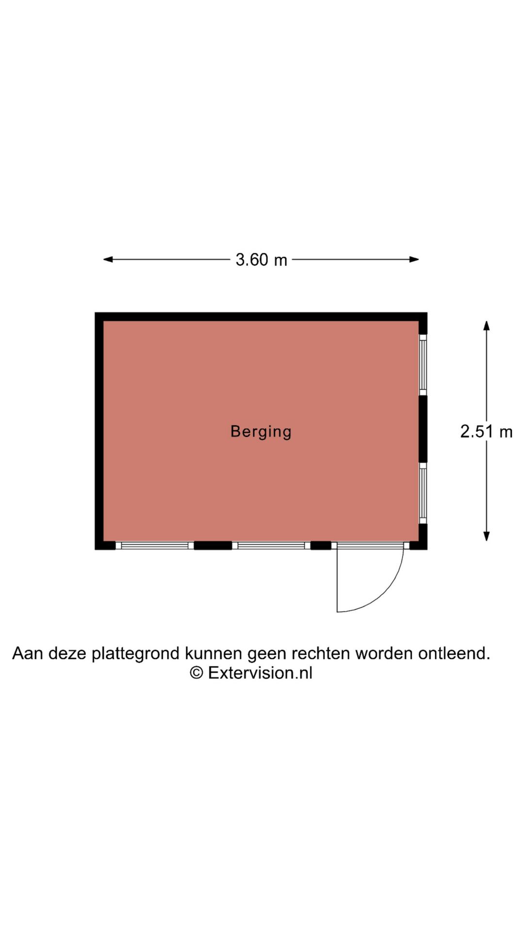 Photo 43 of Pluvierenlaan 41