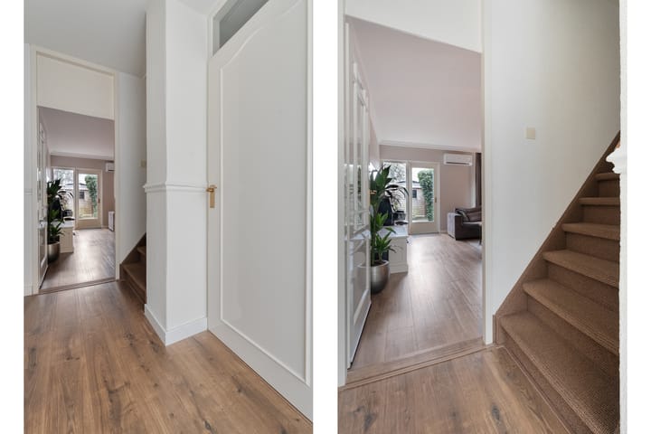 Foto 4 van Leeuwebek 16