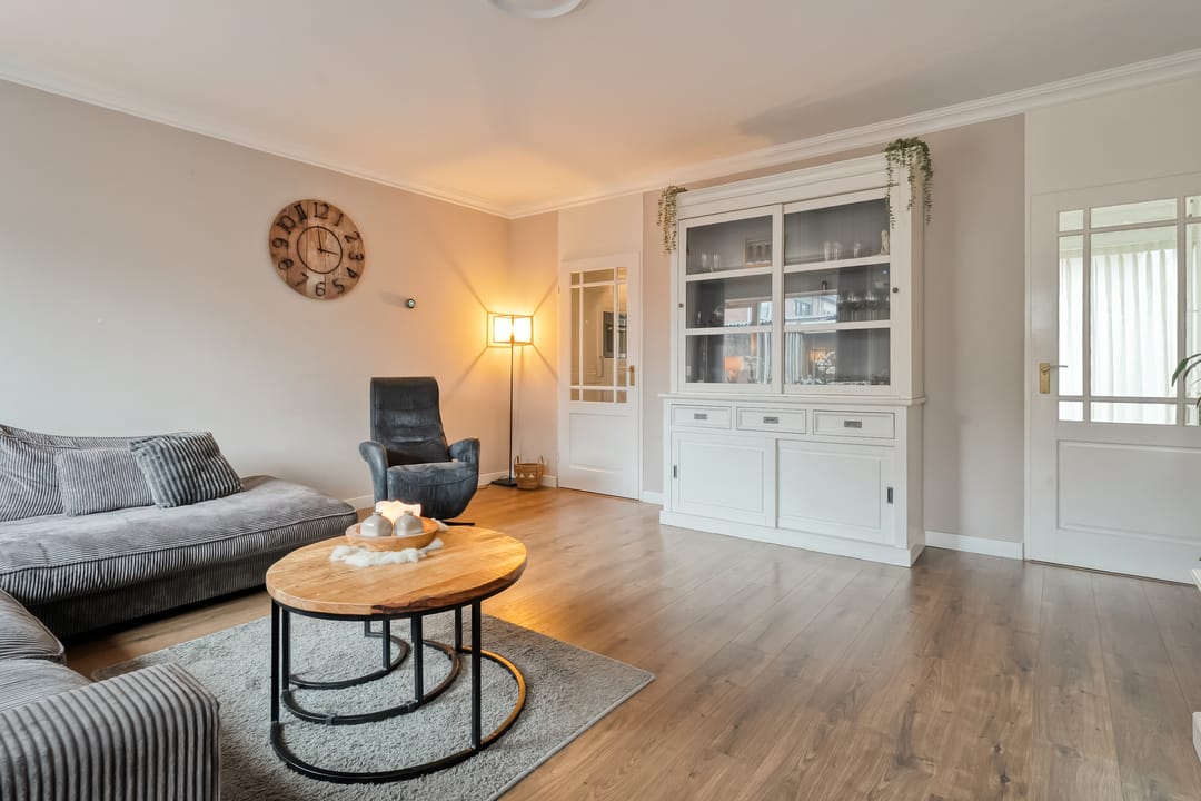 Foto 7 van Leeuwebek 16