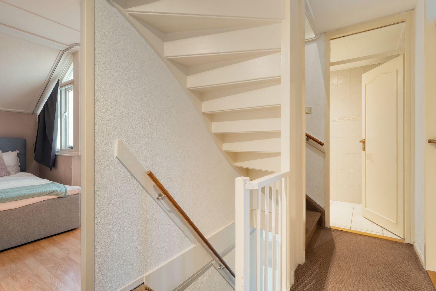 Foto 10 van Leeuwebek 16