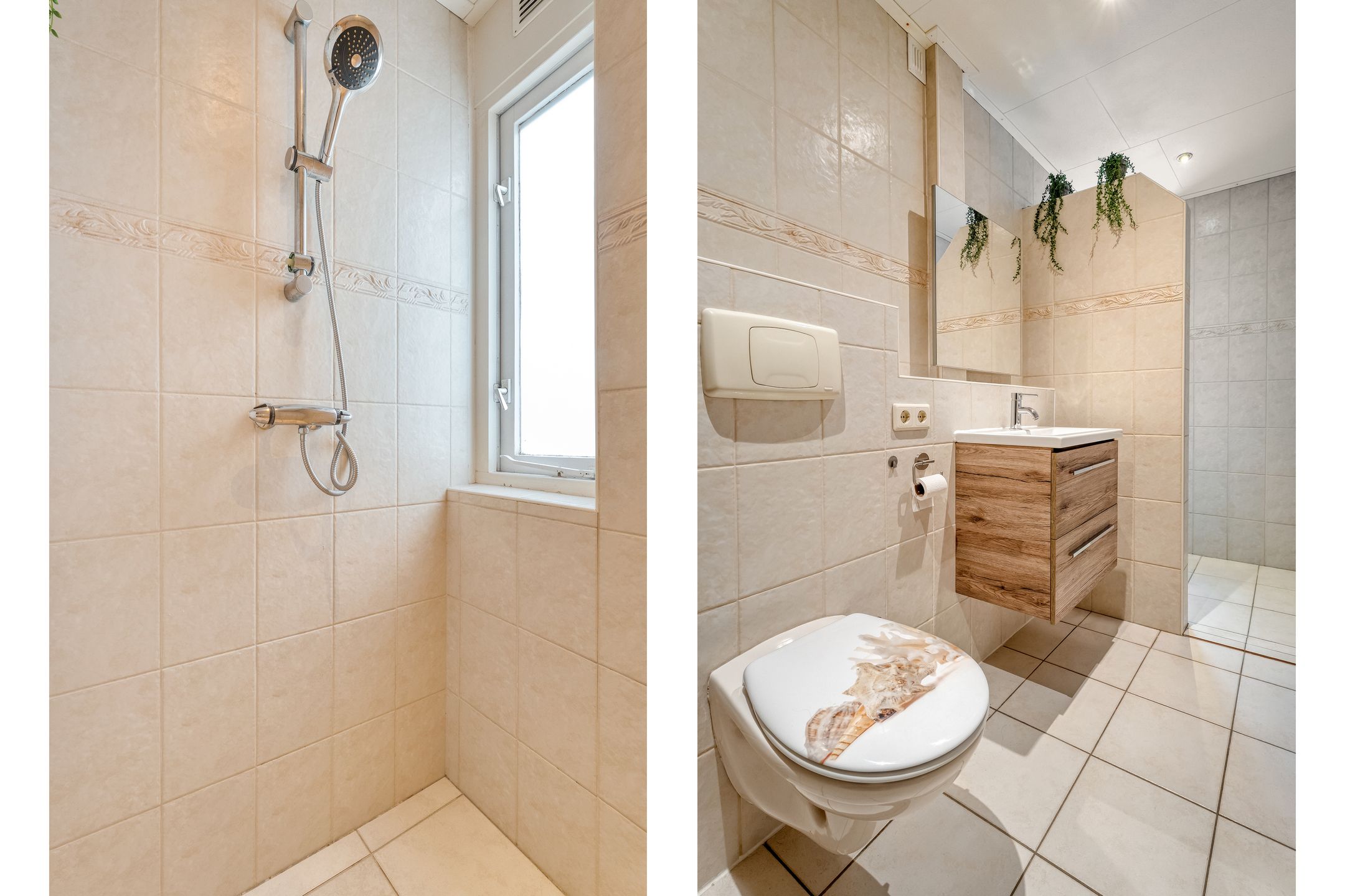 Foto 15 van Leeuwebek 16