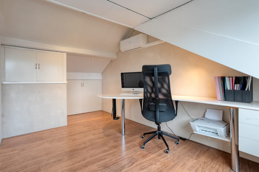 Foto 17 van Leeuwebek 16