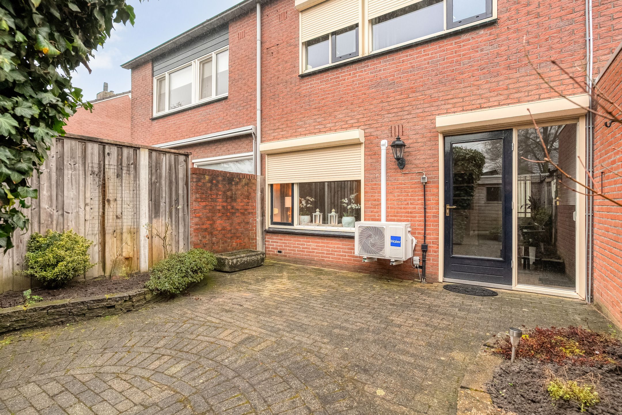 Foto 18 van Leeuwebek 16