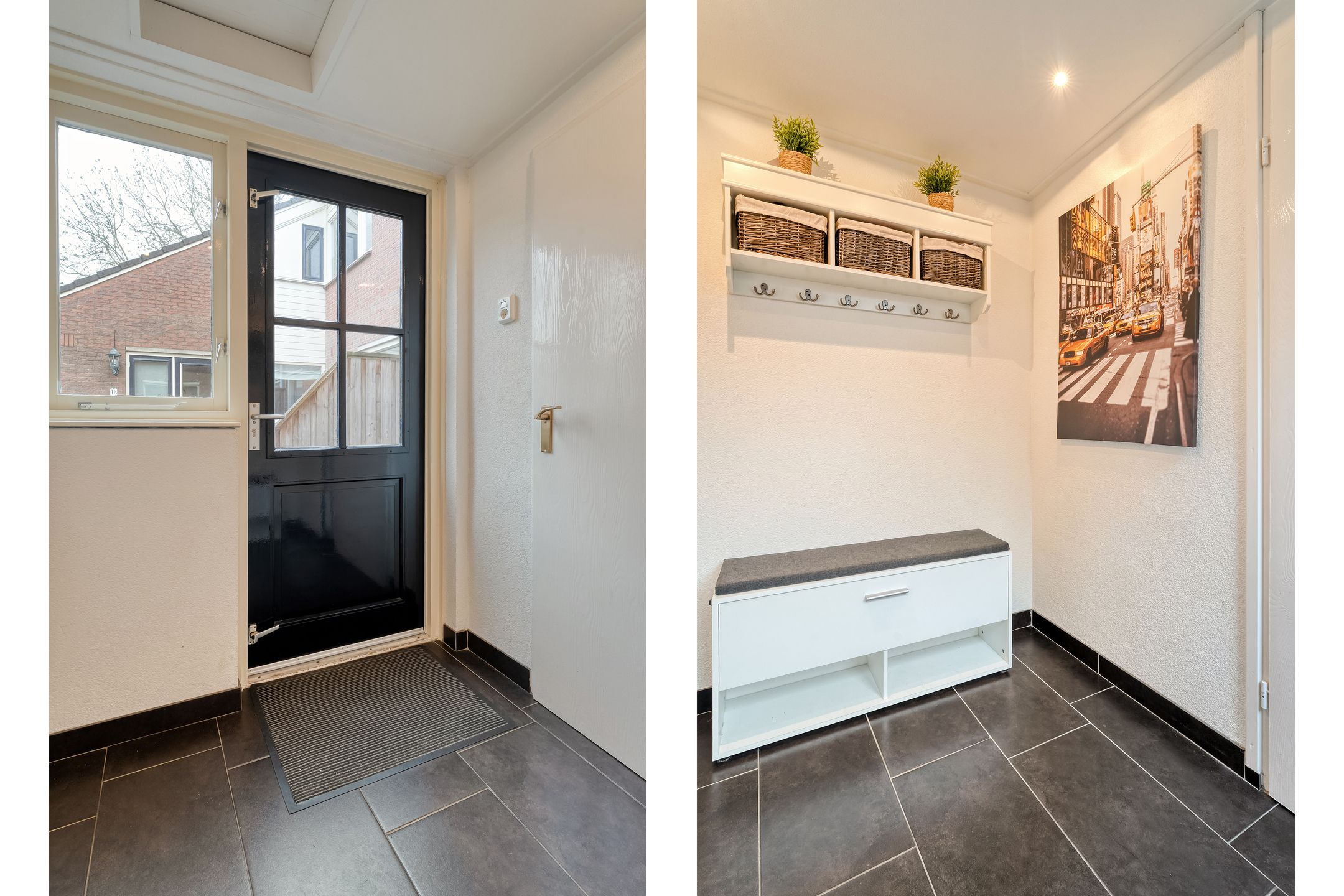 Foto 9 van Leeuwebek 16