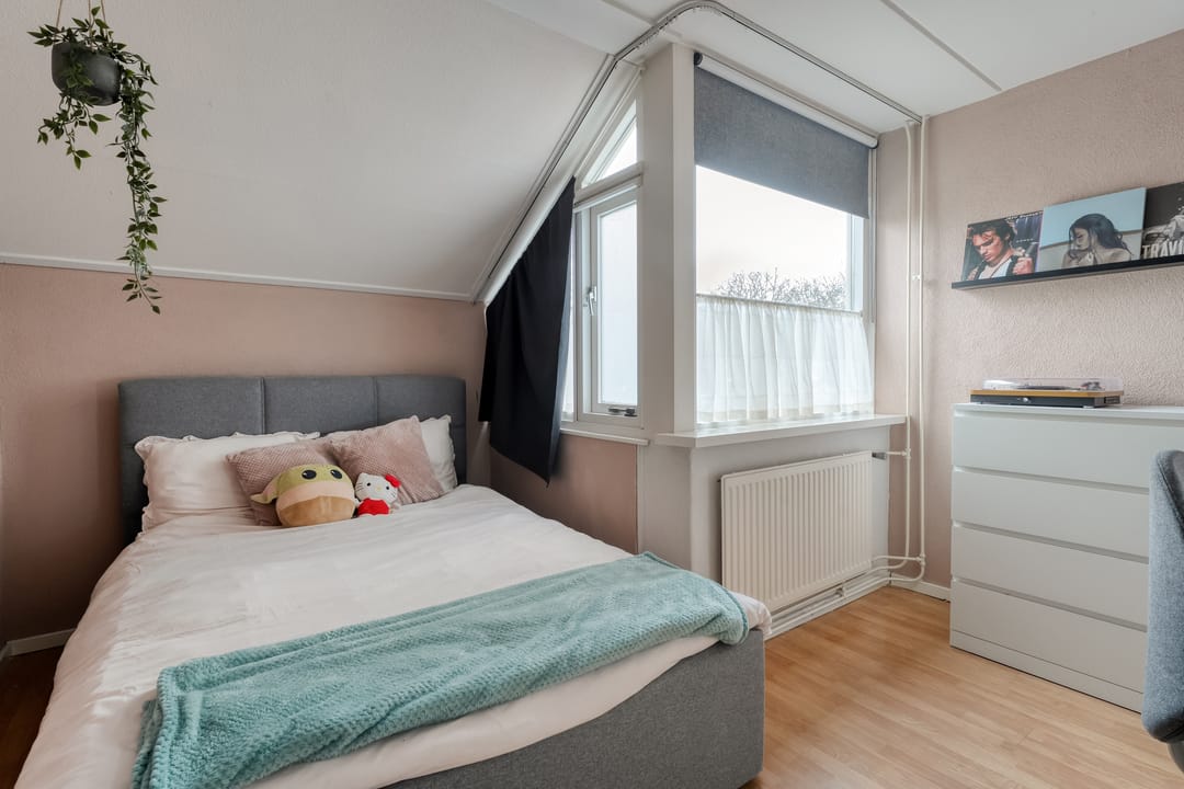 Foto 11 van Leeuwebek 16