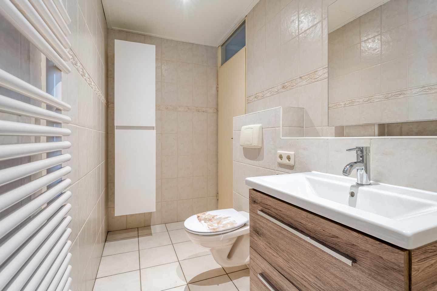 Foto 14 van Leeuwebek 16