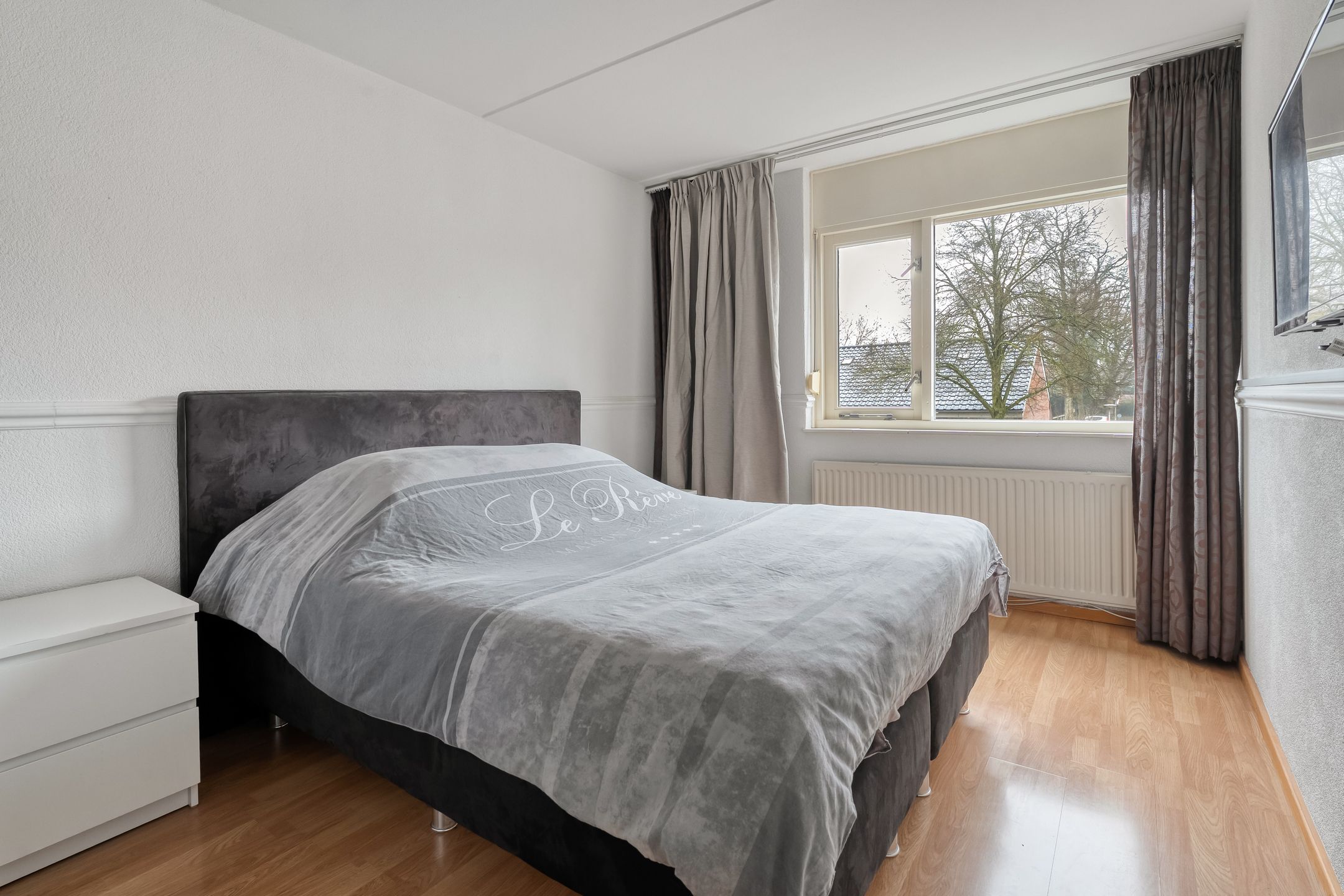 Foto 12 van Leeuwebek 16