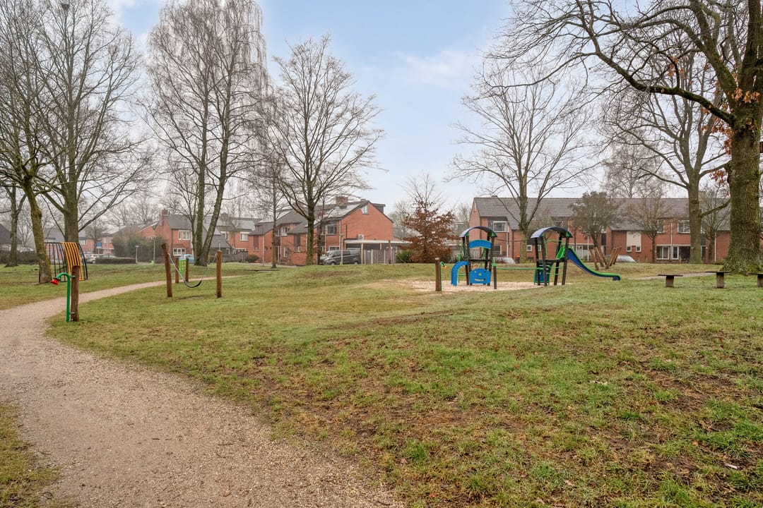 Foto 23 van Leeuwebek 16