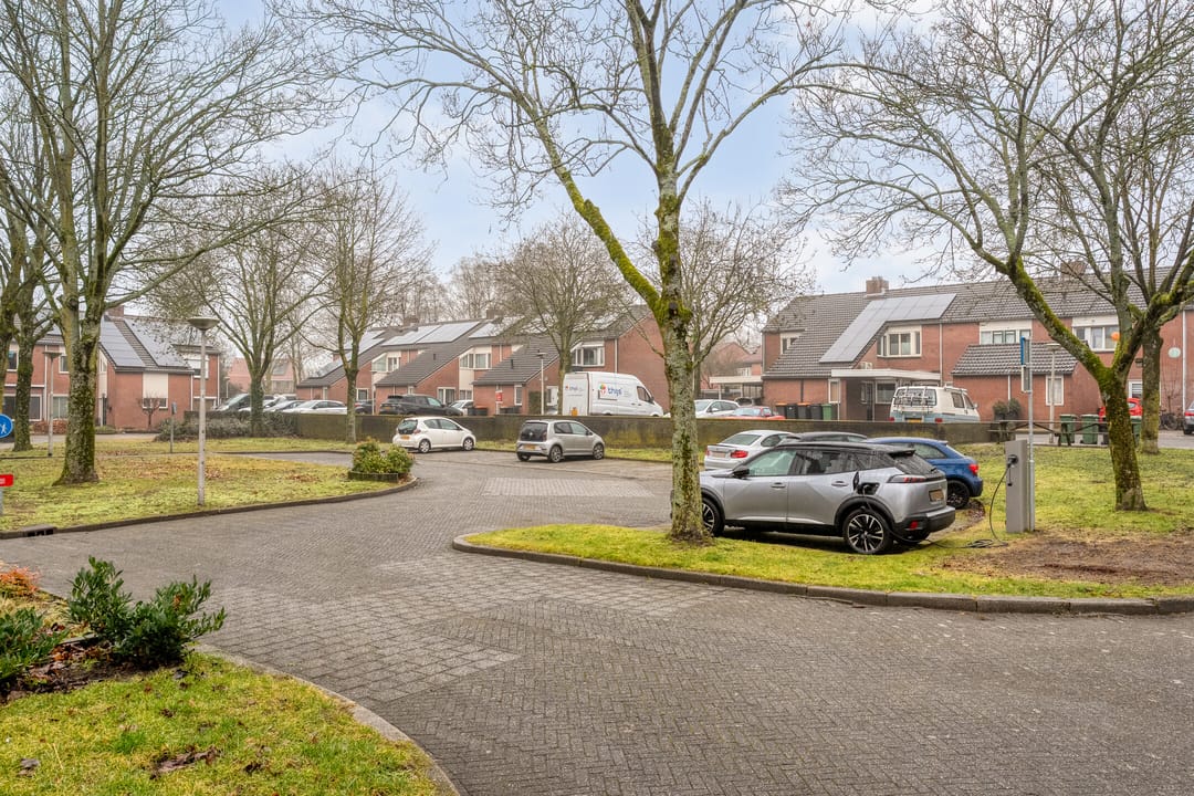 Foto 22 van Leeuwebek 16