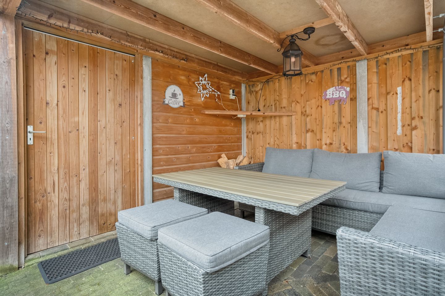 Foto 20 van Leeuwebek 16