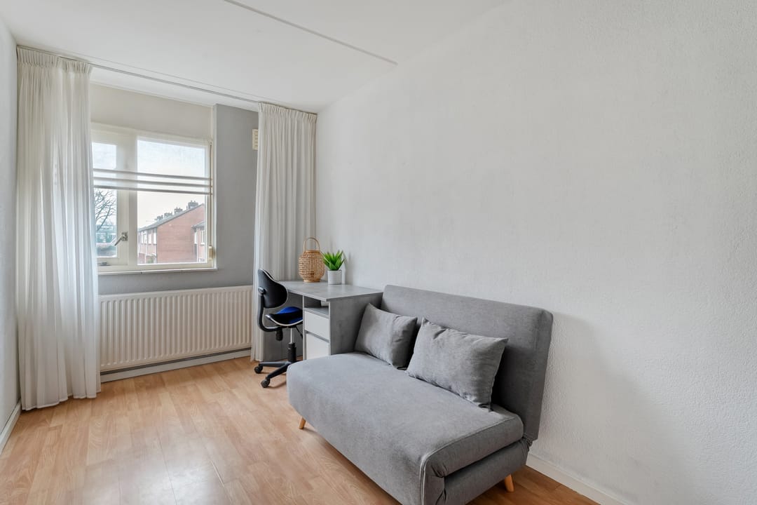 Foto 13 van Leeuwebek 16