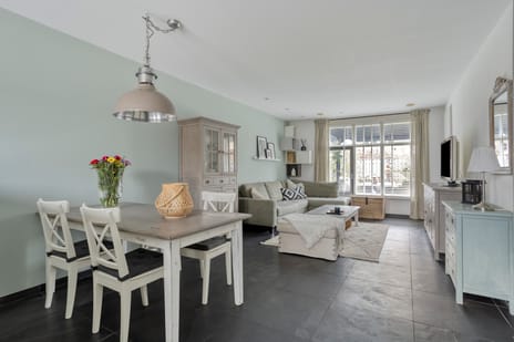 Mariëngaard 15 secondary image