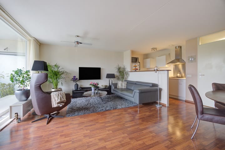 Photo 2 of Karnsberg 96