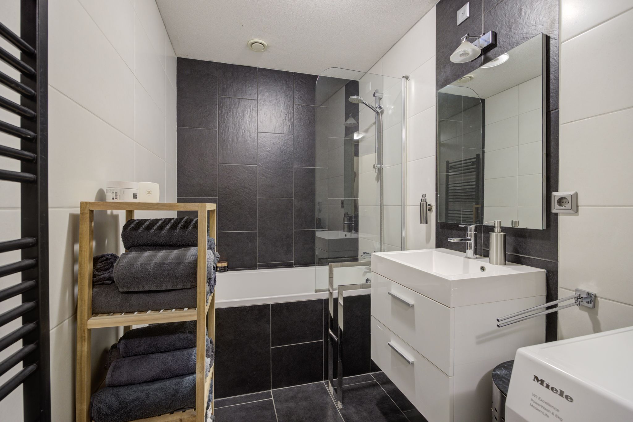 Photo 3 of Karnsberg 96