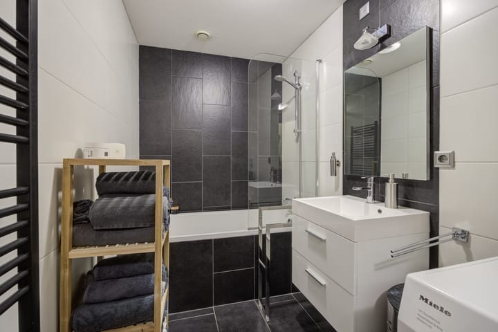 Photo 3 of Karnsberg 96