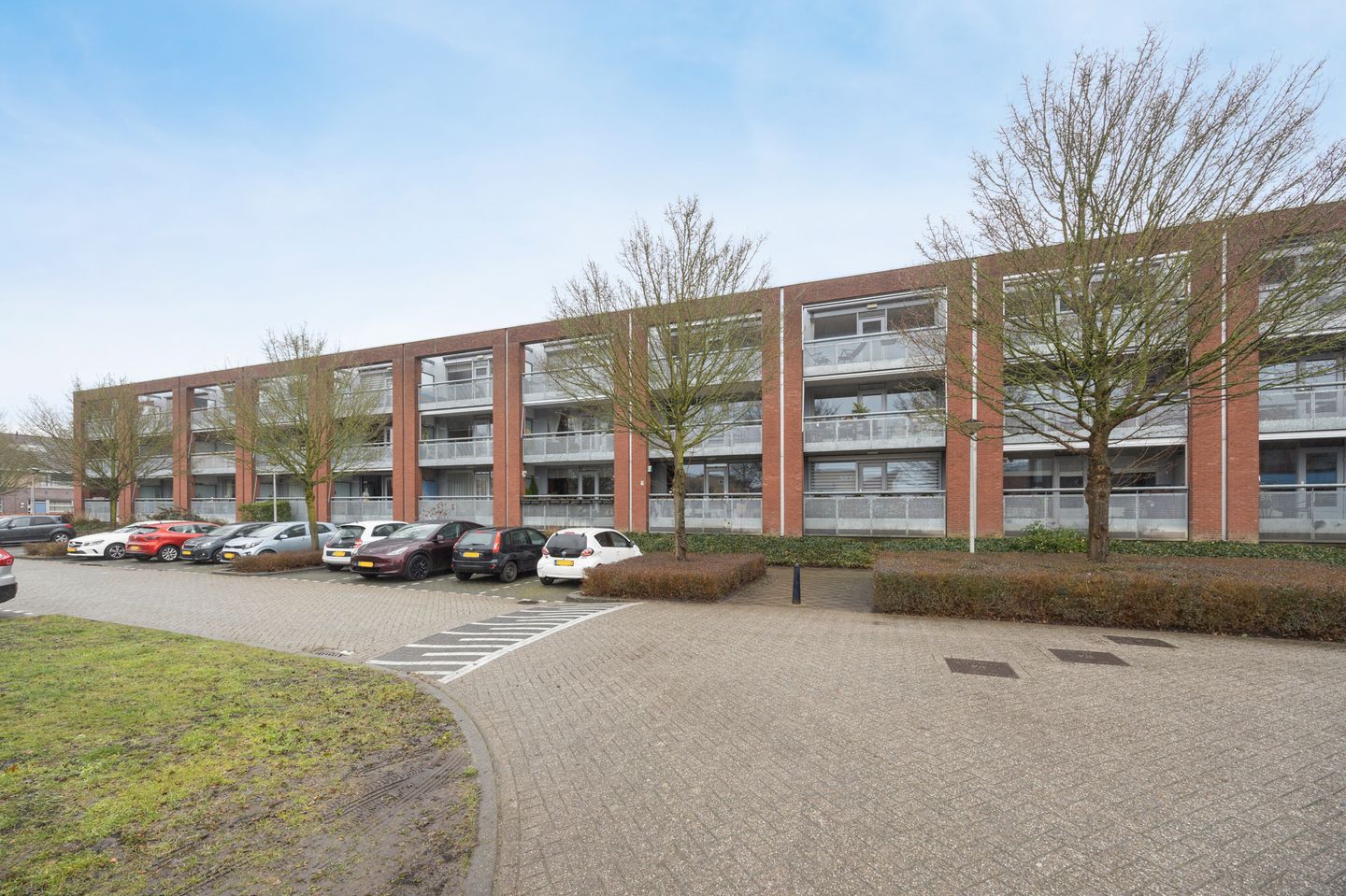 Photo 5 of Karnsberg 96