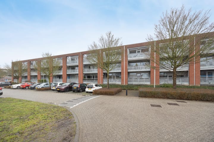 Foto 5 van Karnsberg 96