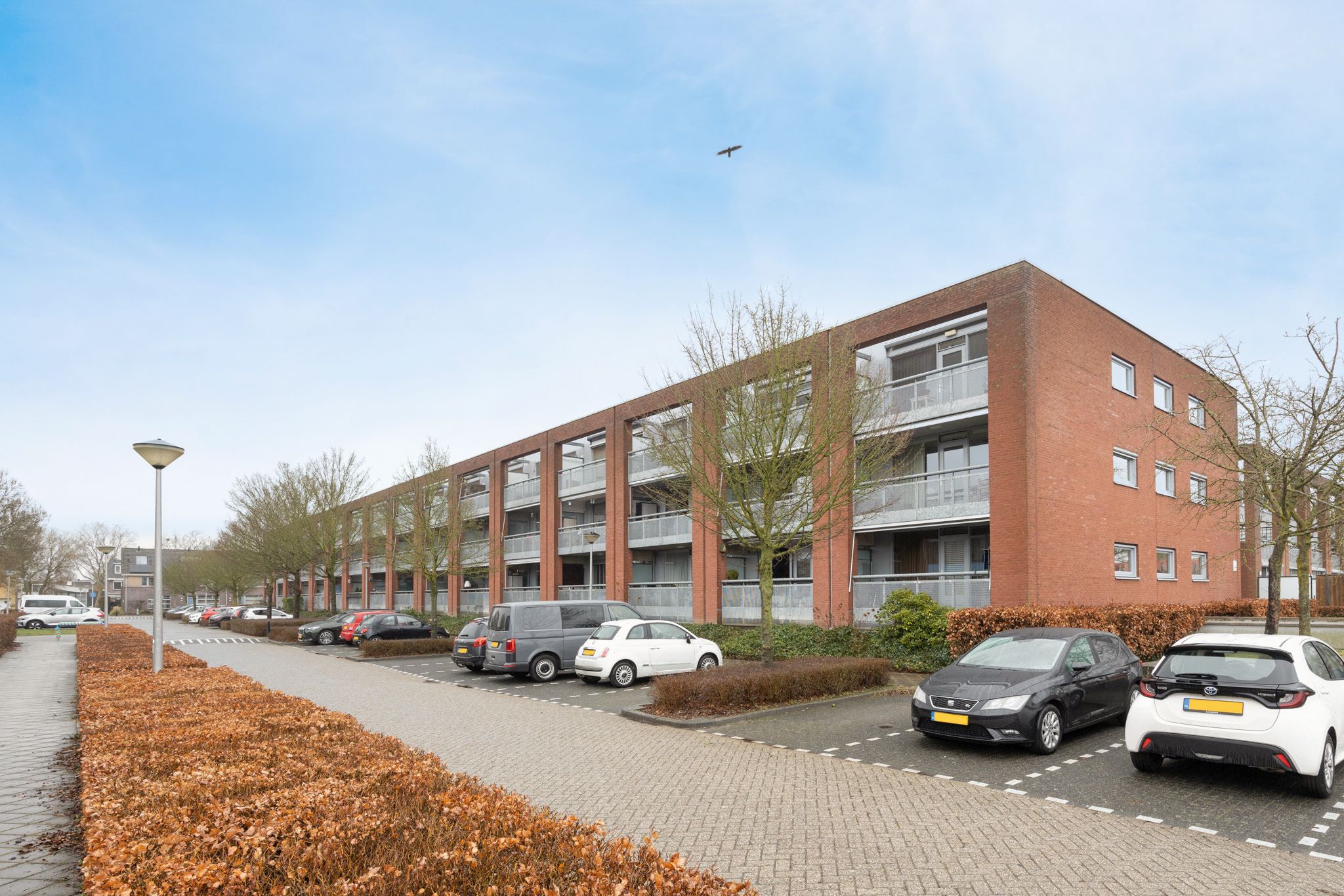 Photo 6 of Karnsberg 96