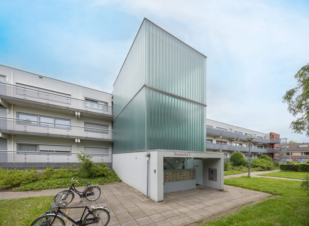 Photo 8 of Karnsberg 96