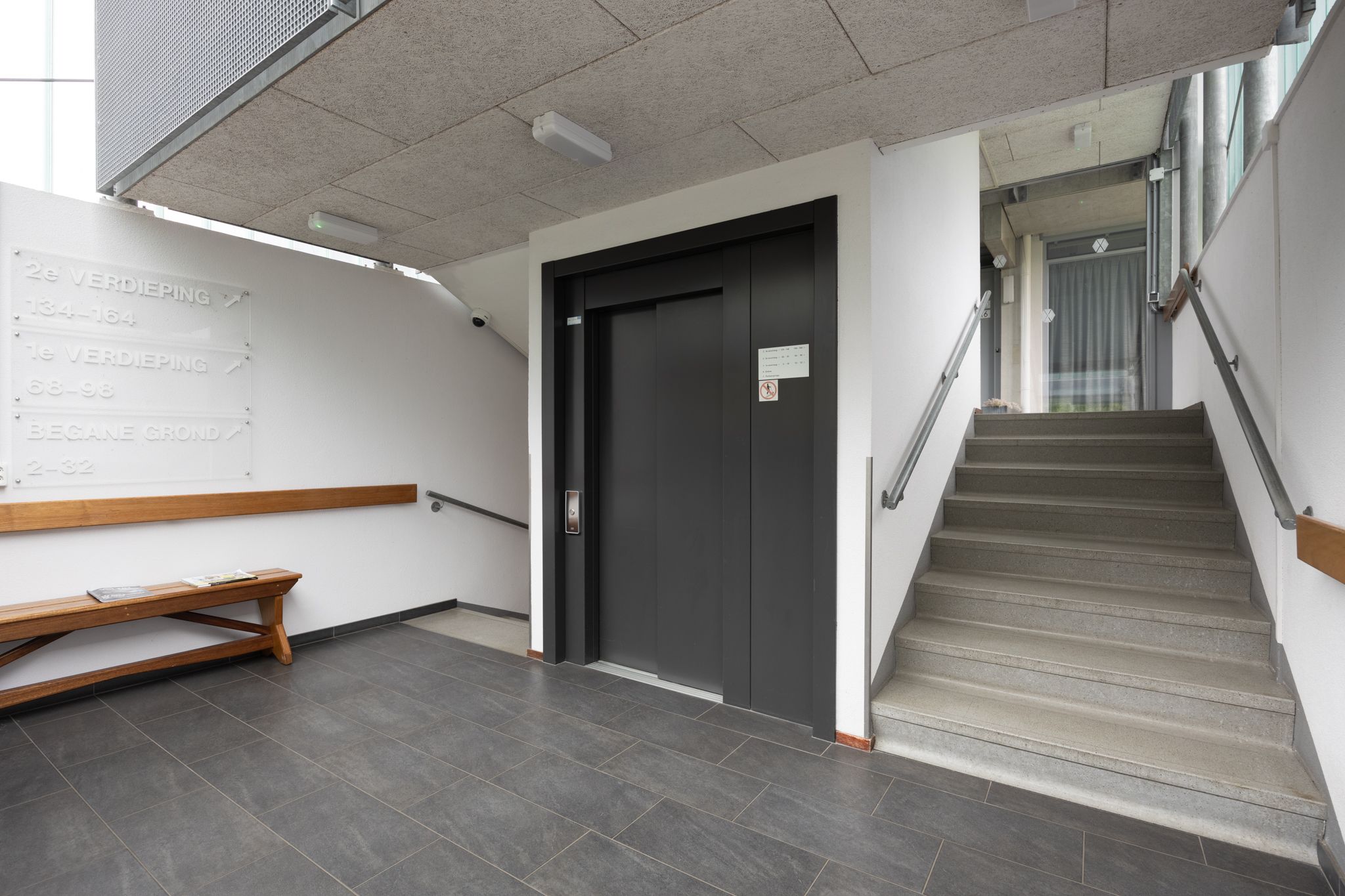 Photo 9 of Karnsberg 96