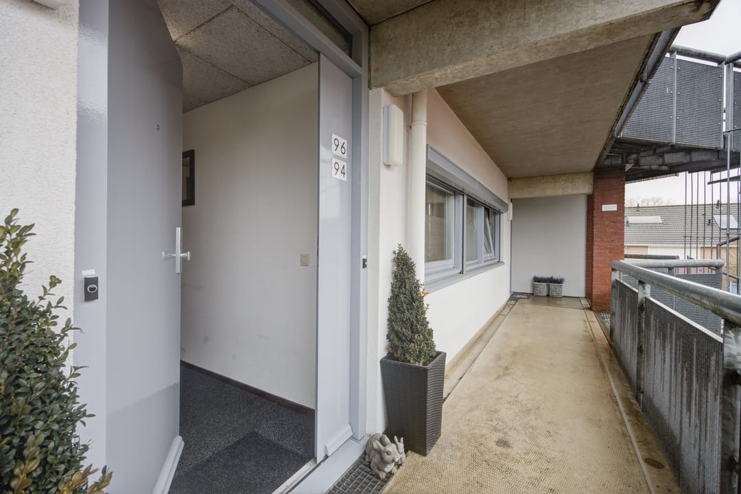 Photo 11 of Karnsberg 96