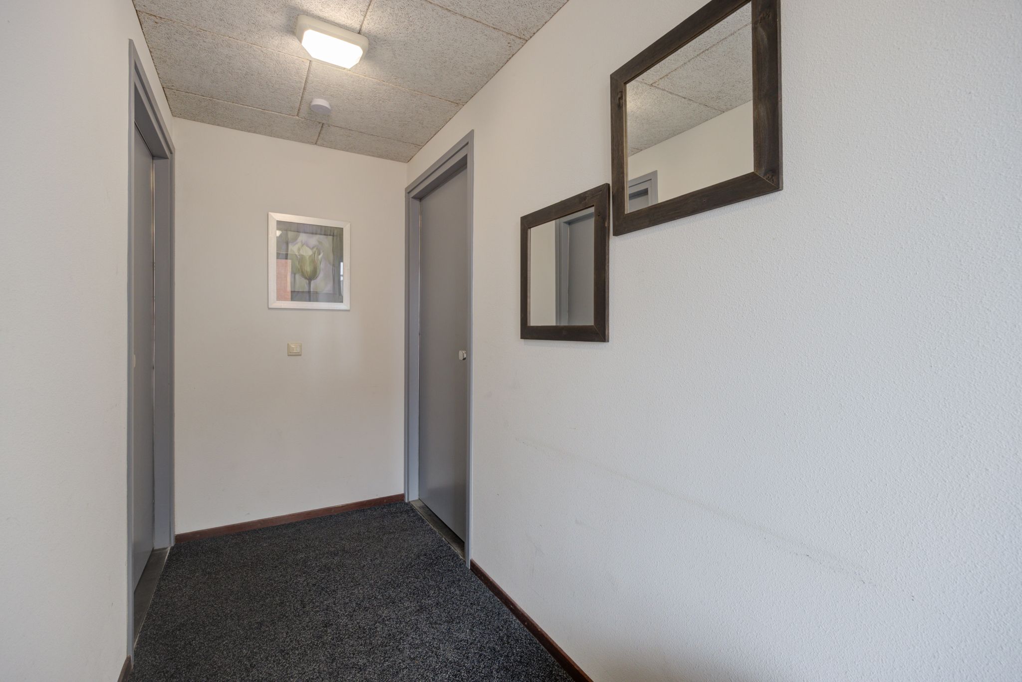 Photo 12 of Karnsberg 96