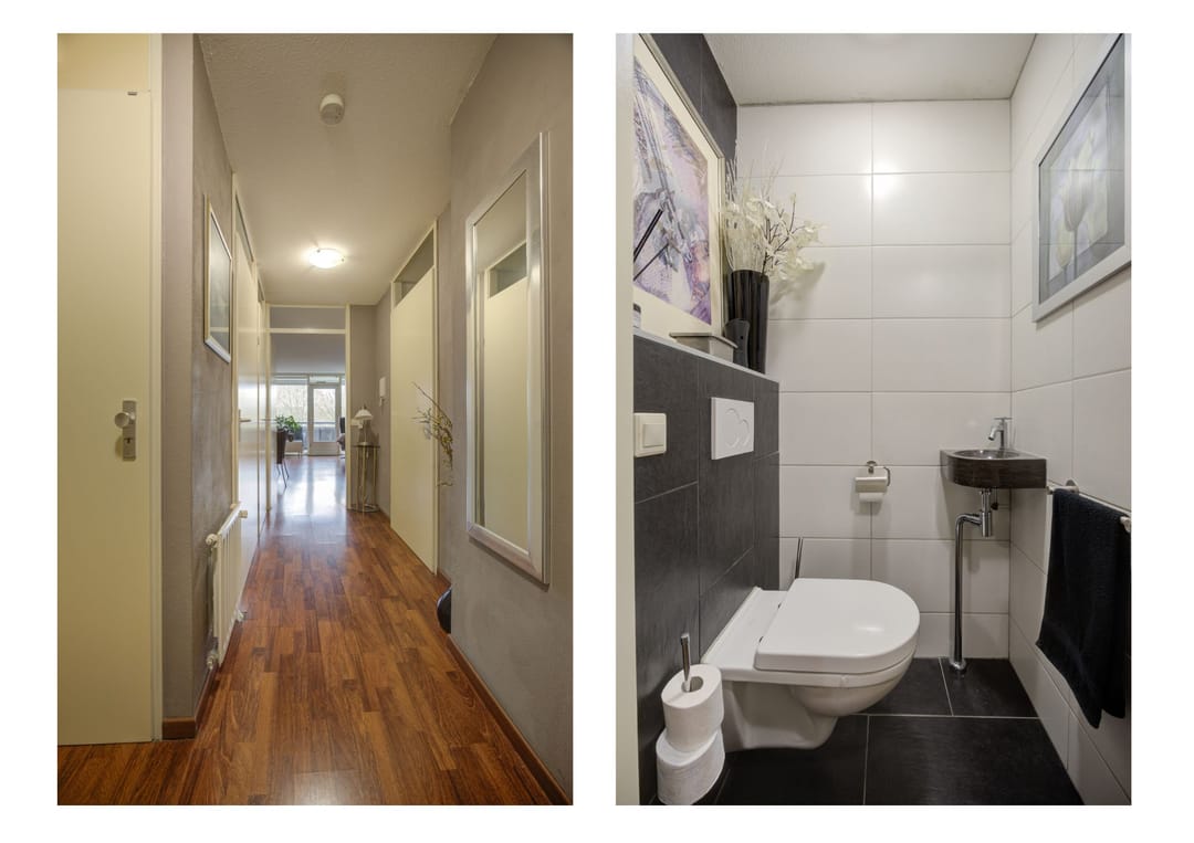 Photo 13 of Karnsberg 96