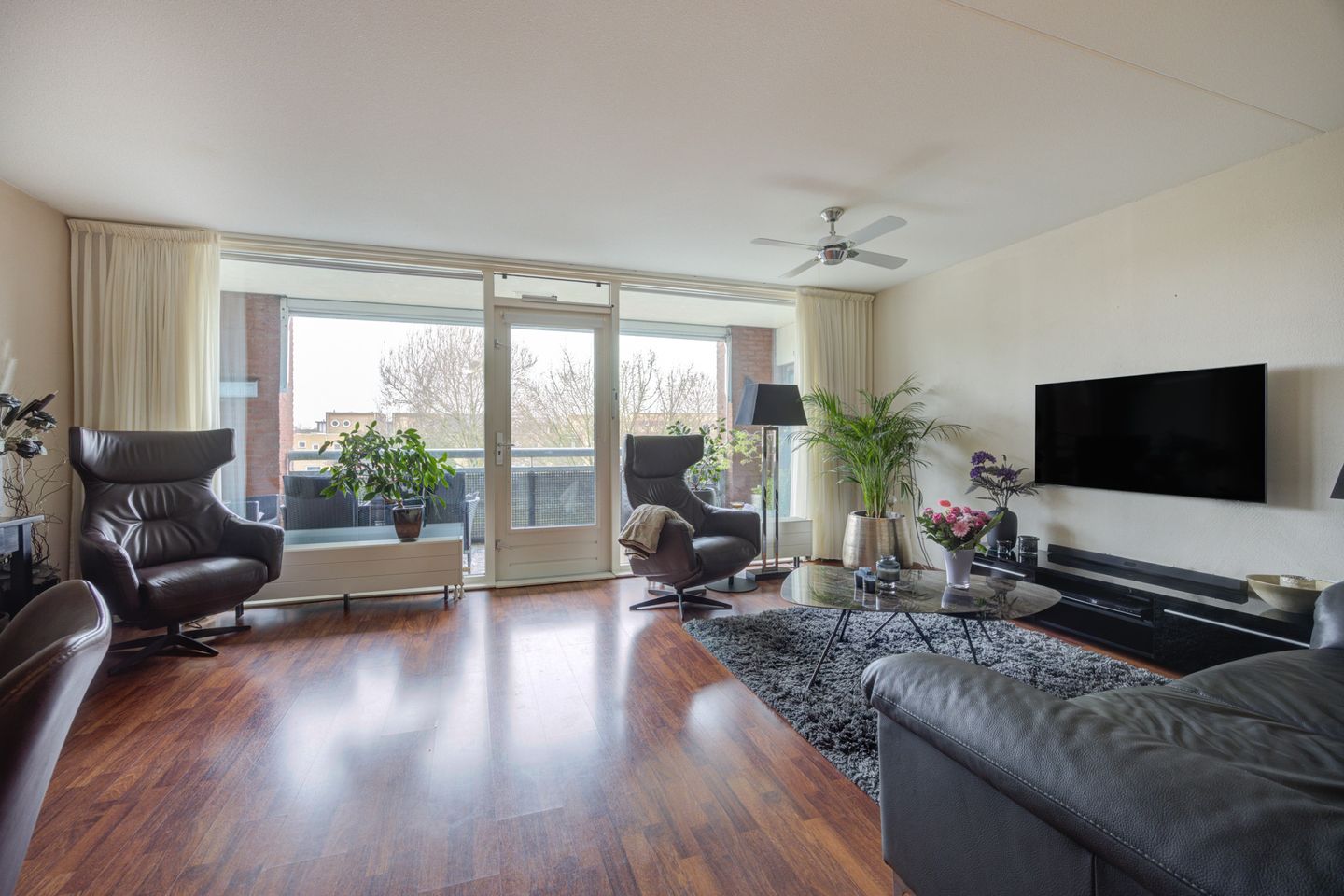 Photo 14 of Karnsberg 96