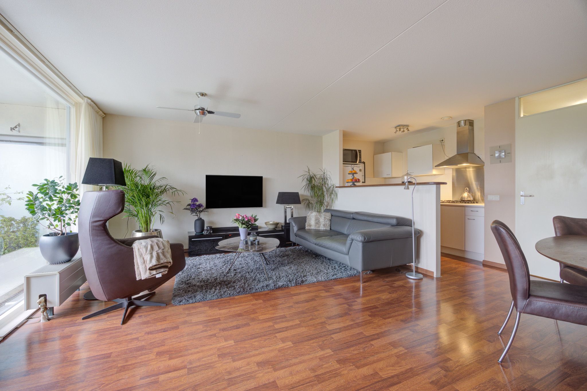 Photo 15 of Karnsberg 96